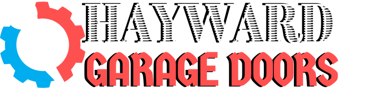 Garage Door Repair Hayward CA